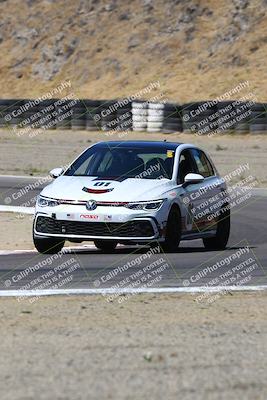 media/May-18-2025-Speed Ventures (Sun) [[b6e29aef7d]]/Yellow/Session 1 (Turn 3)/